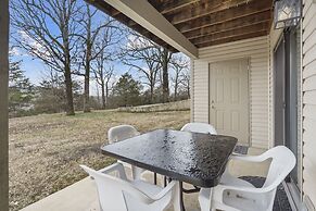 The Overlook at the Pointe