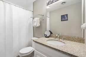 The Overlook at the Pointe