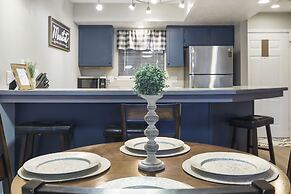 The Overlook at the Pointe