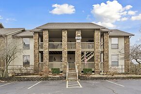 The Overlook at the Pointe