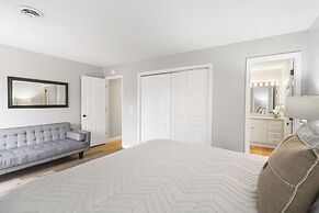 The Overlook at the Pointe