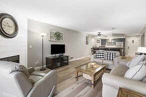 The Overlook at the Pointe