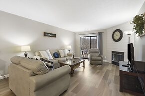 The Overlook at the Pointe