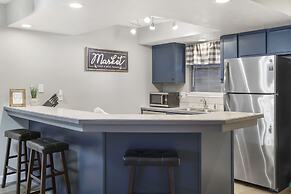 The Overlook at the Pointe