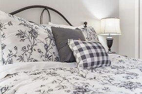 The Overlook at the Pointe