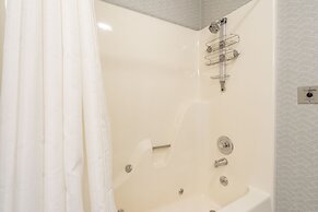 The Overlook at the Pointe