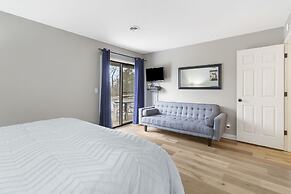 The Overlook at the Pointe