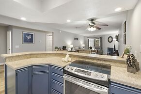 The Overlook at the Pointe