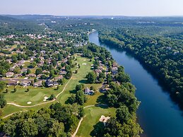 The Overlook at the Pointe