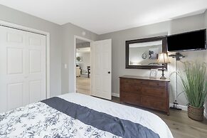 The Overlook at the Pointe