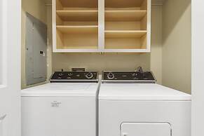 The Overlook at the Pointe