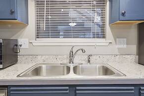 The Overlook at the Pointe