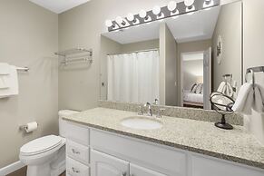 The Overlook at the Pointe