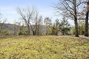 The Overlook at the Pointe