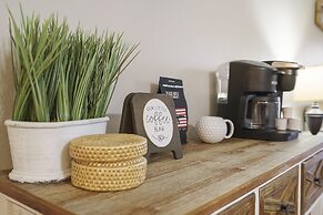 The Overlook at the Pointe