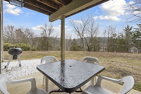 The Overlook at the Pointe