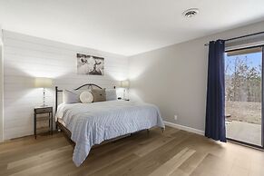 The Overlook at the Pointe