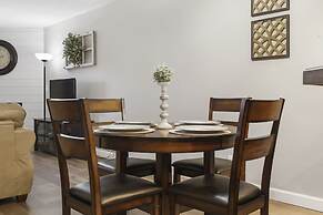 The Overlook at the Pointe