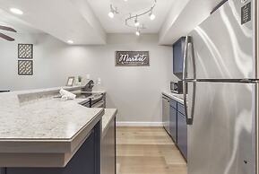 The Overlook at the Pointe