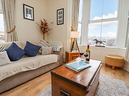 White Horses