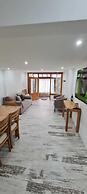 PUERTO LACAR LODGE SMARG