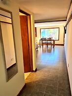 PUERTO LACAR LODGE SMARG