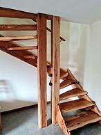 PUERTO LACAR LODGE SMARG