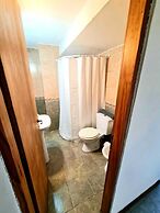 PUERTO LACAR LODGE SMARG