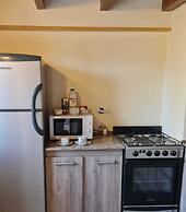 PUERTO LACAR LODGE SMARG