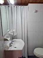 PUERTO LACAR LODGE SMARG