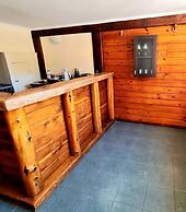 PUERTO LACAR LODGE SMARG