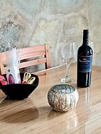 PUERTO LACAR LODGE SMARG