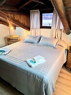 PUERTO LACAR LODGE SMARG