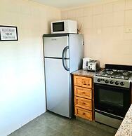 PUERTO LACAR LODGE SMARG