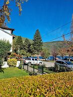 PUERTO LACAR LODGE SMARG