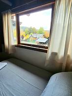 PUERTO LACAR LODGE SMARG