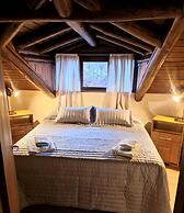 PUERTO LACAR LODGE SMARG