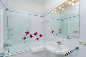 Pimpinnacolo - 2BR P5