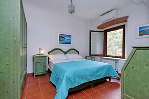 Pimpinnacolo - 2BR P5