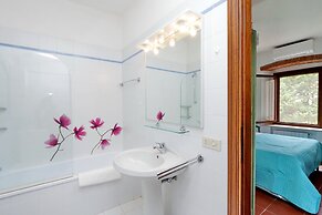 Pimpinnacolo - 2BR P5