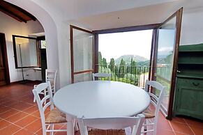 Pimpinnacolo - 2BR P5