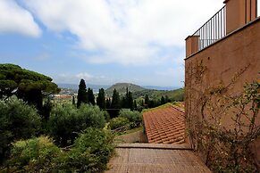 Pimpinnacolo - 2BR P5