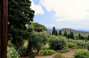 Pimpinnacolo - 2BR P5