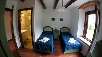 Pimpinnacolo 21 - 3BR P4