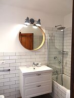 Pimpinnacolo 21 - 3BR P4