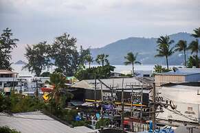 Rico's Patong Residence