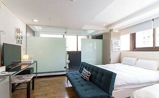 LoveRiverInn