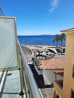 Sunny Beach Machico Apartment