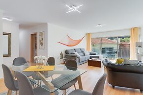 Sunny Beach Machico Apartment