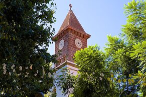 Sunny Beach Machico Apartment